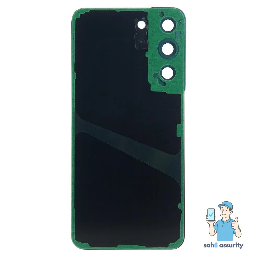 Back Panel Cover for Samsung Galaxy S22 5G thumbnail